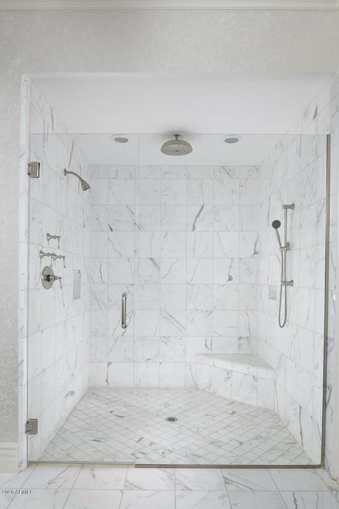 5915 E Arcadia Ln, Phoenix, AZ 85018 photo 24