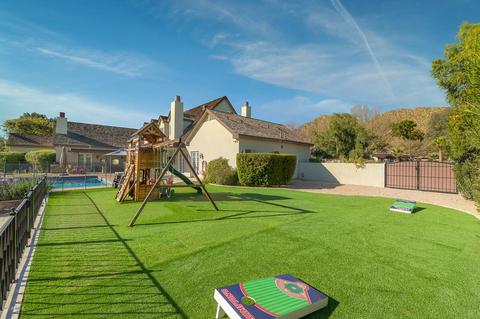 5915 E Arcadia Ln, Phoenix, AZ 85018 photo 42