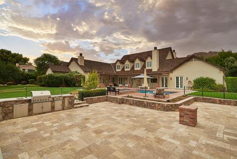 5915 E Arcadia Ln, Phoenix, AZ 85018 photo 43