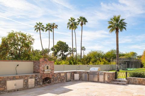 5915 E Arcadia Ln, Phoenix, AZ 85018 photo 44