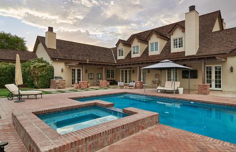 5915 E Arcadia Ln, Phoenix, AZ 85018 photo 38