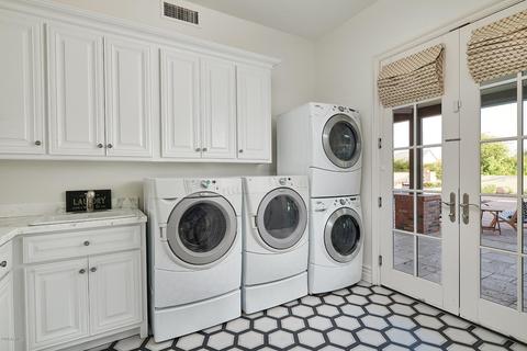 5915 E Arcadia Ln, Phoenix, AZ 85018 photo 29