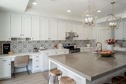 3623 E Washington Ave, Gilbert, AZ 85234 photo 7
