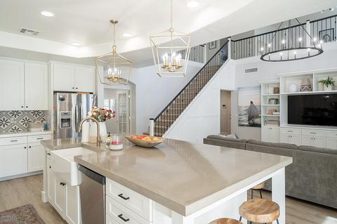 3623 E Washington Ave, Gilbert, AZ 85234 photo 8