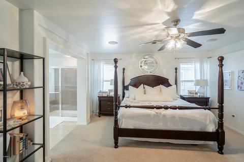 3623 E Washington Ave, Gilbert, AZ 85234 photo 10