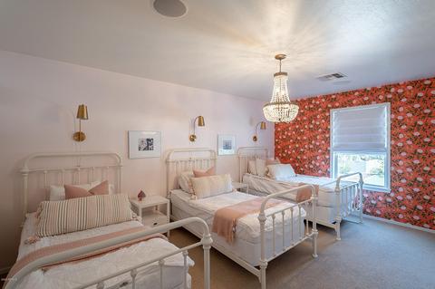 3623 E Washington Ave, Gilbert, AZ 85234 photo 11