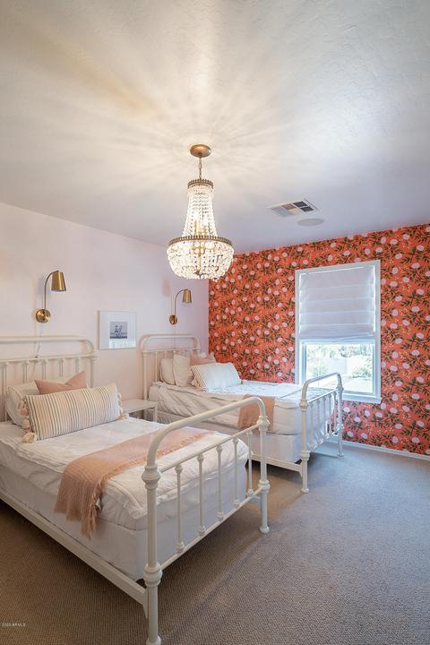 3623 E Washington Ave, Gilbert, AZ 85234 photo 12