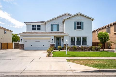 3623 E Washington Ave, Gilbert, AZ 85234 photo 1