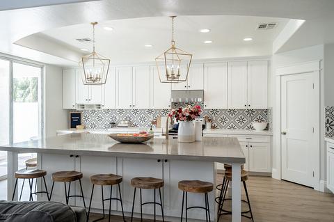 3623 E Washington Ave, Gilbert, AZ 85234 photo 6