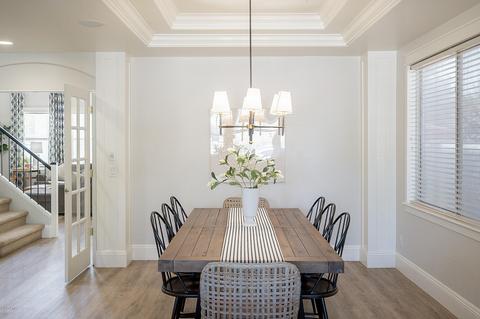 3623 E Washington Ave, Gilbert, AZ 85234 photo 9