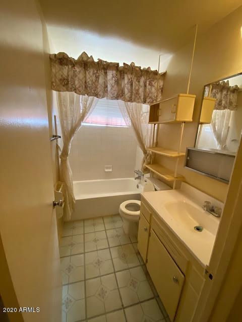 301 W Juniper St, Mesa, AZ 85201 photo 9
