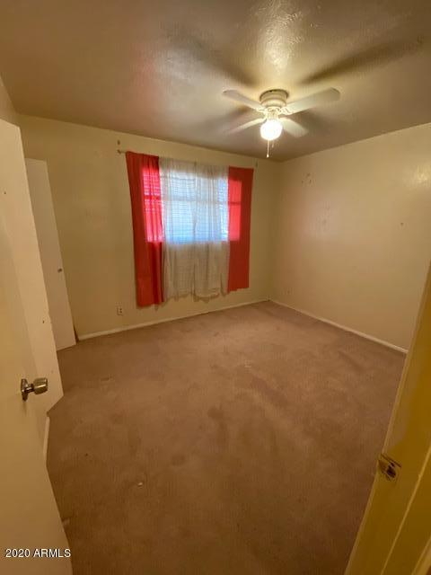 301 W Juniper St, Mesa, AZ 85201 photo 7
