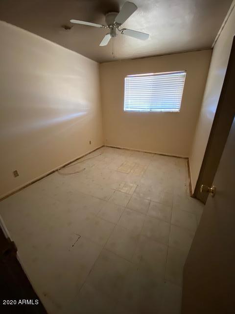 301 W Juniper St, Mesa, AZ 85201 photo 6