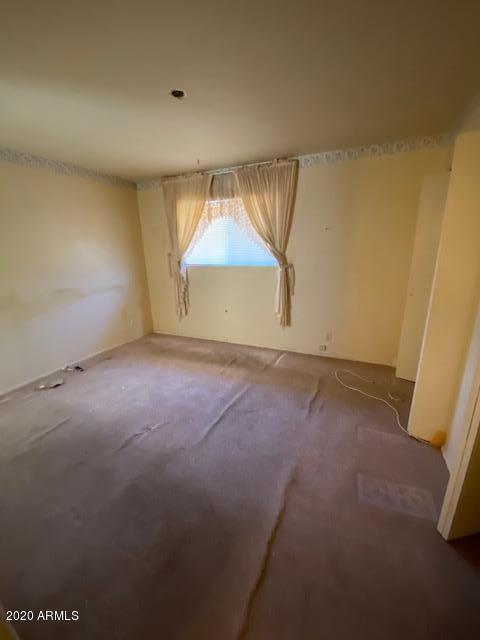 301 W Juniper St, Mesa, AZ 85201 photo 8