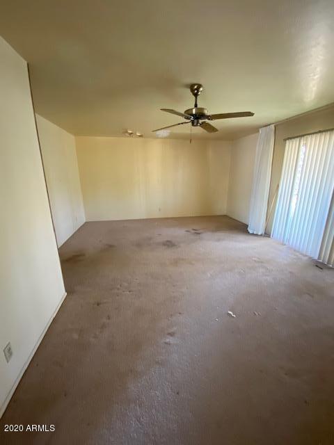301 W Juniper St, Mesa, AZ 85201 photo 5