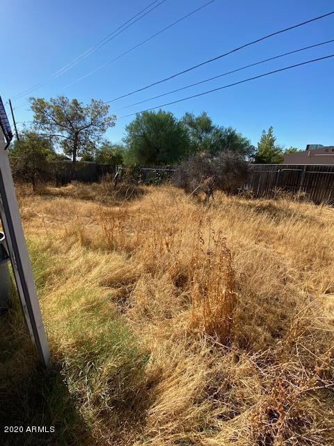 301 W Juniper St, Mesa, AZ 85201 photo 10