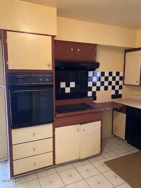 301 W Juniper St, Mesa, AZ 85201 photo 2