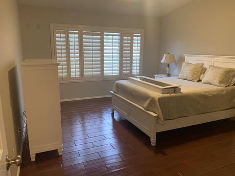 3238 E Rosemonte Dr, Phoenix, AZ 85050 photo 6