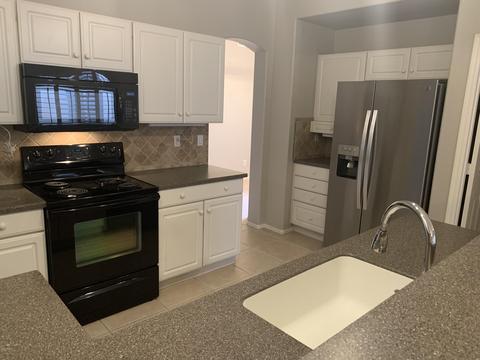 3238 E Rosemonte Dr, Phoenix, AZ 85050 photo 5