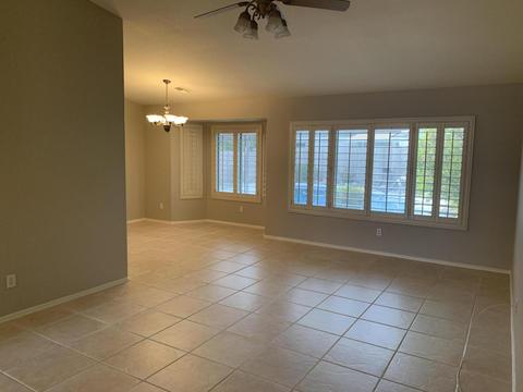 3238 E Rosemonte Dr, Phoenix, AZ 85050 photo 8