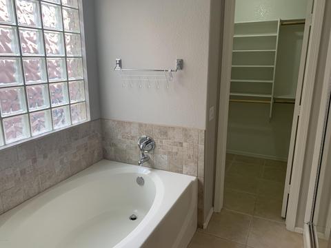 3238 E Rosemonte Dr, Phoenix, AZ 85050 photo 7