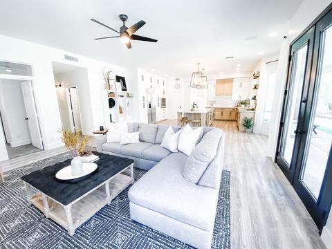 1426 W Laurel Ave, Gilbert, AZ 85233 photo 33
