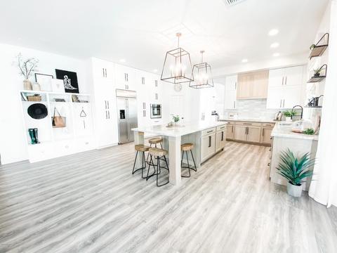 1426 W Laurel Ave, Gilbert, AZ 85233 photo 25