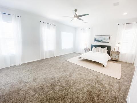 1426 W Laurel Ave, Gilbert, AZ 85233 photo 44