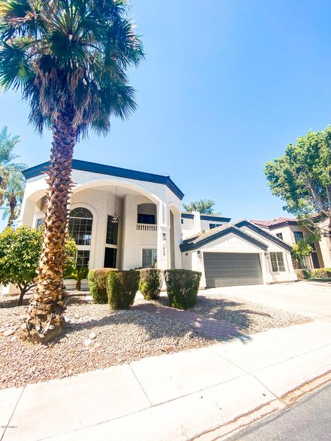 1426 W Laurel Ave, Gilbert, AZ 85233 photo 3