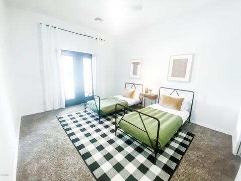 1426 W Laurel Ave, Gilbert, AZ 85233 photo 43