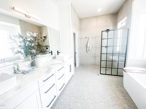 1426 W Laurel Ave, Gilbert, AZ 85233 photo 46