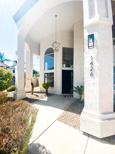 1426 W Laurel Ave, Gilbert, AZ 85233 photo 4