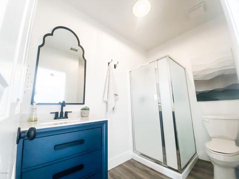 1426 W Laurel Ave, Gilbert, AZ 85233 photo 9