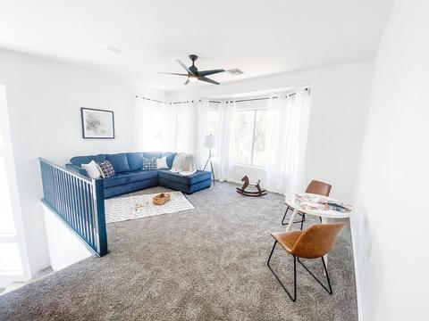 1426 W Laurel Ave, Gilbert, AZ 85233 photo 37