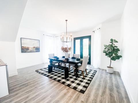 1426 W Laurel Ave, Gilbert, AZ 85233 photo 12
