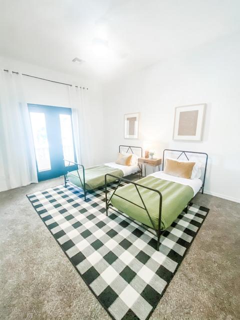 1426 W Laurel Ave, Gilbert, AZ 85233 photo 42