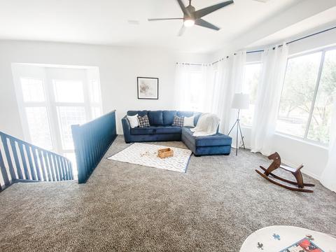 1426 W Laurel Ave, Gilbert, AZ 85233 photo 36