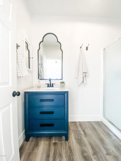 1426 W Laurel Ave, Gilbert, AZ 85233 photo 8