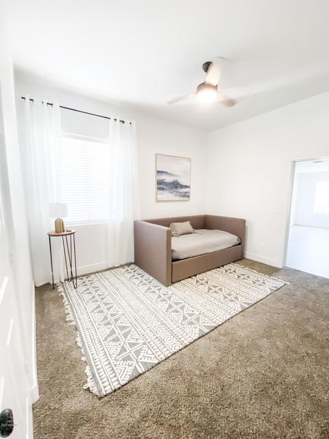 1426 W Laurel Ave, Gilbert, AZ 85233 photo 35