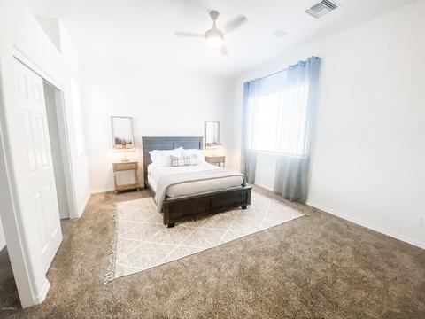 1426 W Laurel Ave, Gilbert, AZ 85233 photo 40