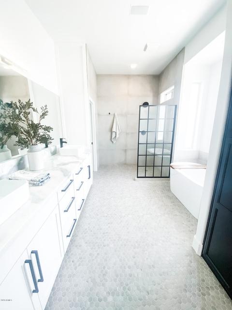 1426 W Laurel Ave, Gilbert, AZ 85233 photo 47