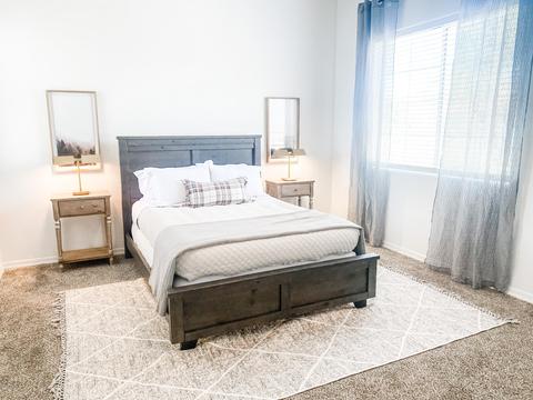 1426 W Laurel Ave, Gilbert, AZ 85233 photo 39