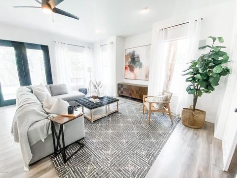 1426 W Laurel Ave, Gilbert, AZ 85233 photo 30