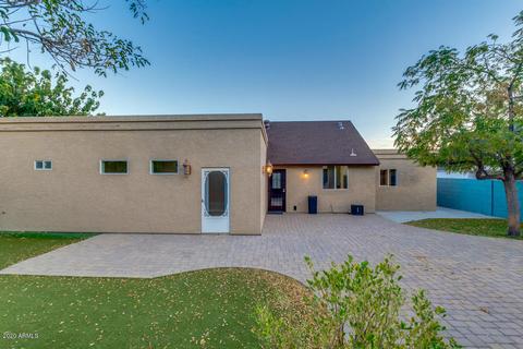 1220 E Wickieup Ln, Phoenix, AZ 85024 photo 51