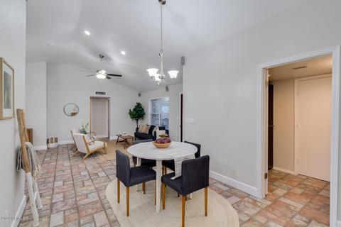 1220 E Wickieup Ln, Phoenix, AZ 85024 photo 19