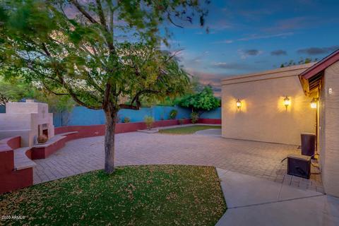 1220 E Wickieup Ln, Phoenix, AZ 85024 photo 42