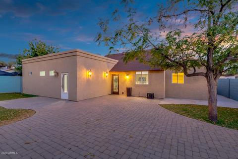 1220 E Wickieup Ln, Phoenix, AZ 85024 photo 43
