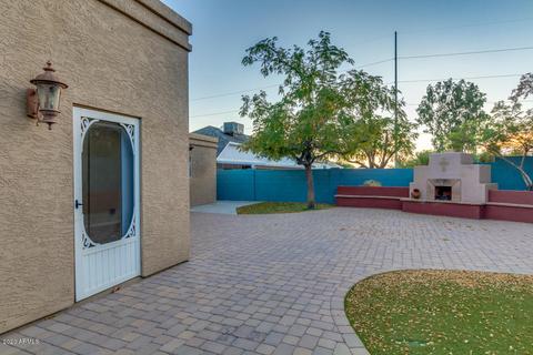 1220 E Wickieup Ln, Phoenix, AZ 85024 photo 54