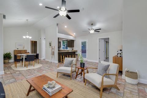 1220 E Wickieup Ln, Phoenix, AZ 85024 photo 12