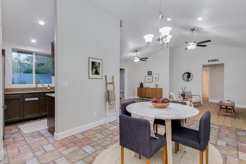1220 E Wickieup Ln, Phoenix, AZ 85024 photo 18